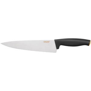 Cuchillo de cocina Fiskars Functional Form 1014194