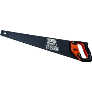 Sierra para metales Master Tool 14-2340