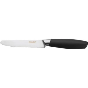 Cuchillo de cocina Fiskars Functional Form+ 1016014