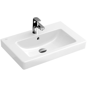 Lavabo Villeroy & Boch Subway 2.0 7113F5