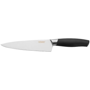 Cuchillo de cocina Fiskars Functional Form+ 1016008