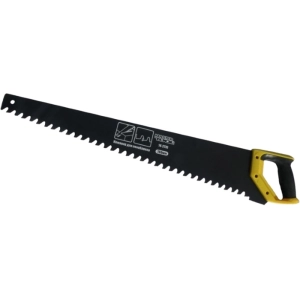 Sierra para metales Master Tool 14-2755