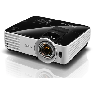 Proyector BenQ MX631ST