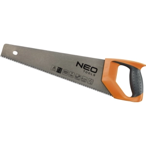 Sierra para metales NEO 41-011