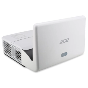 Acer U5320W