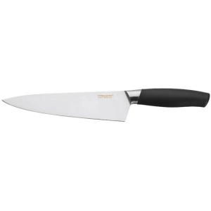 Cuchillo de cocina Fiskars Functional Form+ 1016007