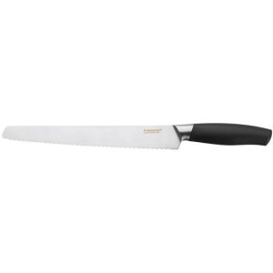 Cuchillo de cocina Fiskars Functional Form+ 1016001