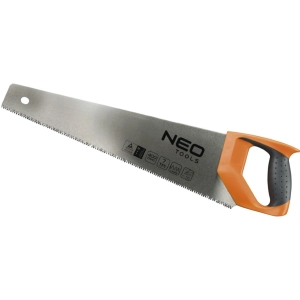 Sierra para metales NEO 41-031