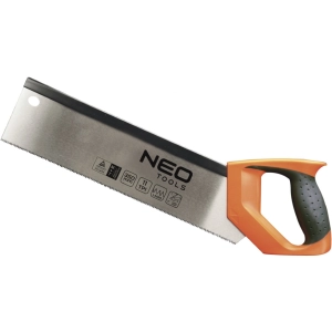 Sierra para metales NEO 41-096