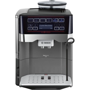 Cafetera Bosch VeroAroma 500 TES 60523