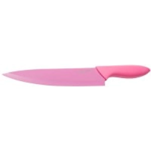 Cuchillo de cocina Maestro MR-1431