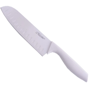 Cuchillo de cocina Maestro MR-1432