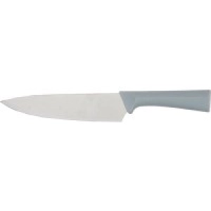 Cuchillo de cocina Maestro MR-1442