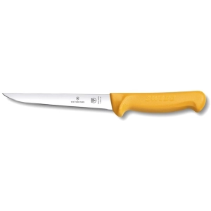 Cuchillo de cocina Victorinox Swibo 5.8401.14