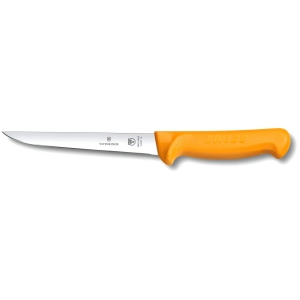 Cuchillo de cocina Victorinox Swibo 5.8401.16