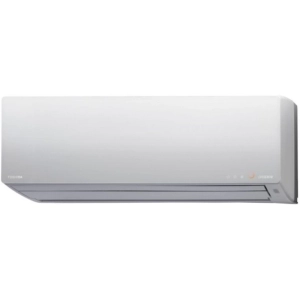 Climatizador Toshiba RAS-10G2KVP-E/10G2AVP-E