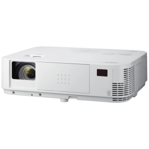 Proyector NEC M403H