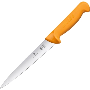 Cuchillo de cocina Victorinox Swibo 5.8403.18