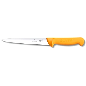 Cuchillo de cocina Victorinox Swibo 5.8403.20