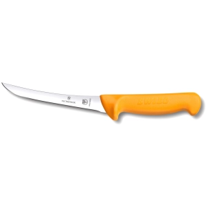 Cuchillo de cocina Victorinox Swibo 5.8404.13