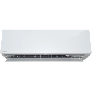 Aire acondicionado Toshiba Arctic RAS-25G2KVP-ND/25G2AVP-ND