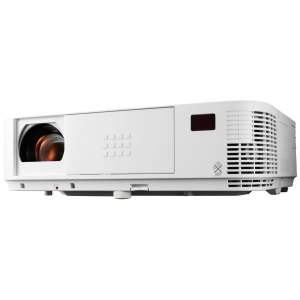 Proyector NEC M323X