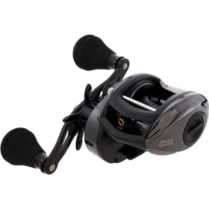 Bobina Abu Garcia Revo Beast