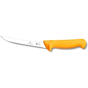 Cuchillo de cocina Victorinox Swibo 5.8407.16