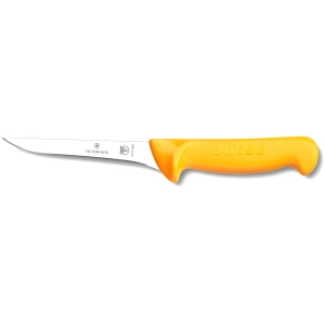 Cuchillo de cocina Victorinox Swibo 5.8408 .10