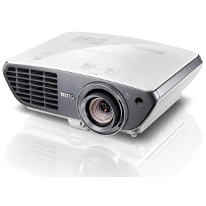 Proyector BenQ W3000