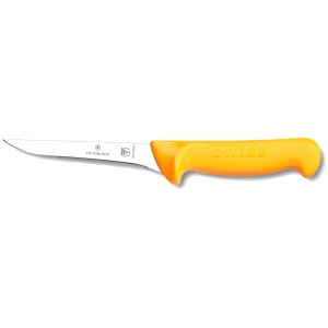 Cuchillo de cocina Victorinox Swibo 5.8408.16