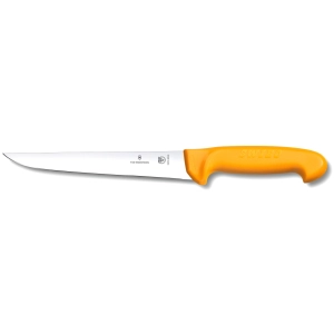 Cuchillo de cocina Victorinox Swibo 5.8411.18