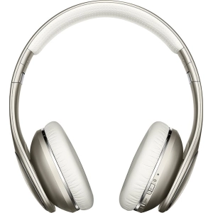 Auriculares Samsung Level On Wireless Pro