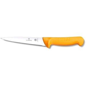 Cuchillo de cocina Victorinox Swibo 5.8412.13