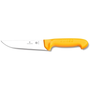 Cuchillo de cocina Victorinox Swibo 5.8421.14