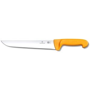 Cuchillo de cocina Victorinox Swibo 5.8431.24