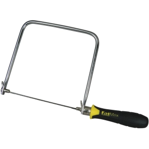 Sierra para metales Stanley FatMax 0-15-106