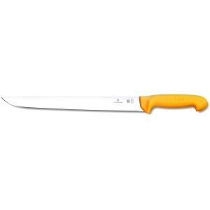 Cuchillo de cocina Victorinox Swibo 5.8433.31