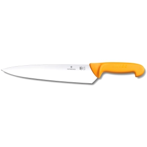 Cuchillo de cocina Victorinox Swibo 5.8451.26