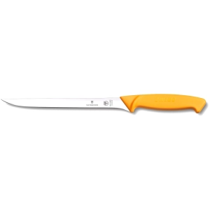 Cuchillo de cocina Victorinox Swibo 5.8449.20