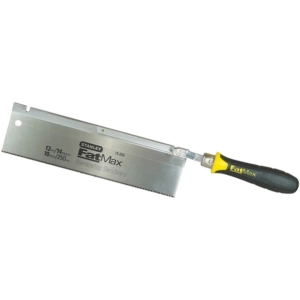 Sierra para metales Stanley FatMax 0-15-252