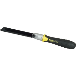 Sierra para metales Stanley FatMax 0-20-220