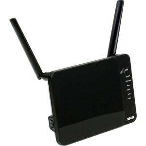 Wi-Fi adaptador Asus 4G-N12