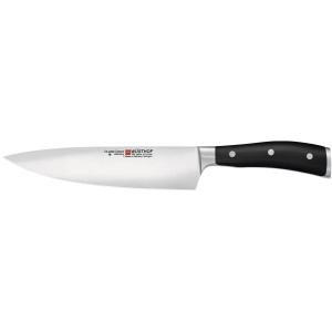 Cuchillo de cocina Wusthof Classic Ikon 4596/20