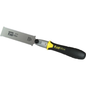 Sierra para metales Stanley FatMax 0-20-331