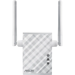 Wi-Fi adaptador Asus RP-N12