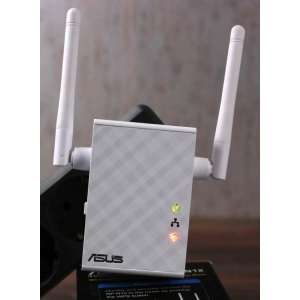 Asus RP-N12