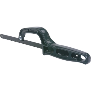 Sierra para metales Stanley 0-20-807