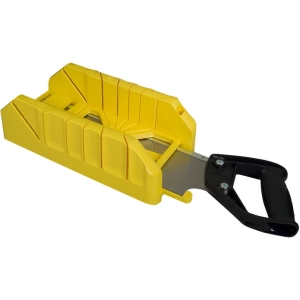 Sierra para metales Stanley 1-19-800