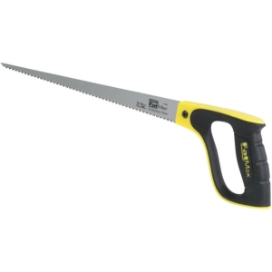 Sierra para metales Stanley FatMax 2-17-205